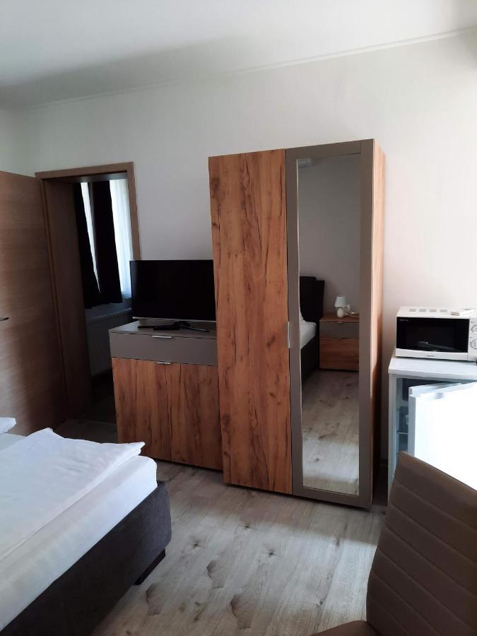 Silver Boglar Apartman Balatonboglár Esterno foto