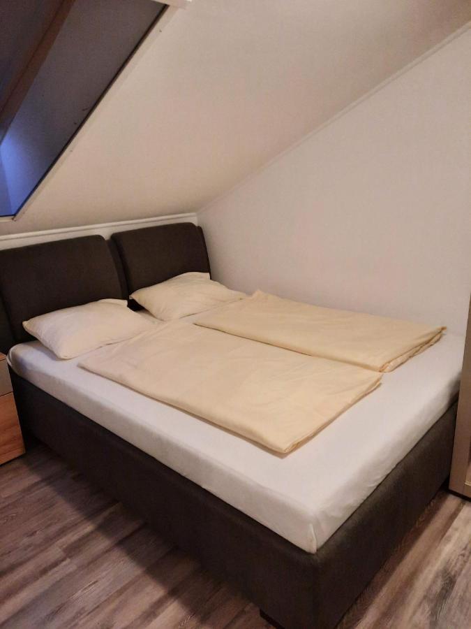 Silver Boglar Apartman Balatonboglár Esterno foto