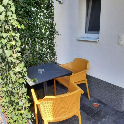 Silver Boglar Apartman Balatonboglár Esterno foto