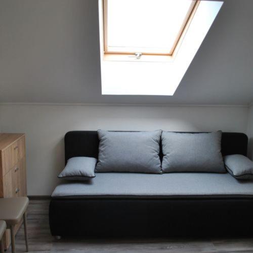 Silver Boglar Apartman Balatonboglár Esterno foto