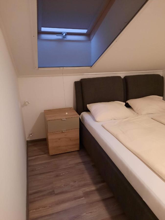 Silver Boglar Apartman Balatonboglár Esterno foto