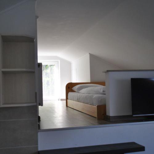 Silver Boglar Apartman Balatonboglár Esterno foto