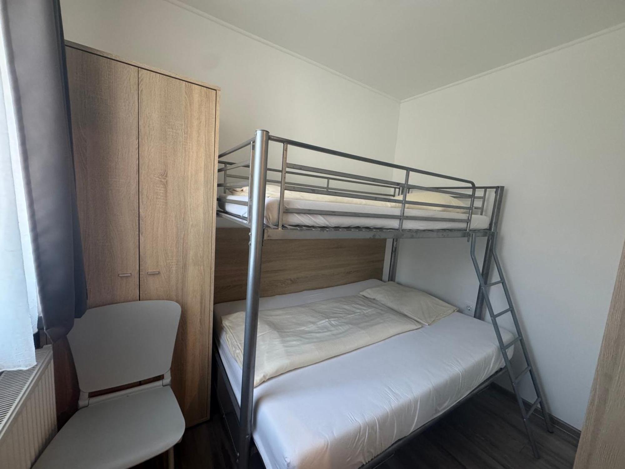 Silver Boglar Apartman Balatonboglár Esterno foto