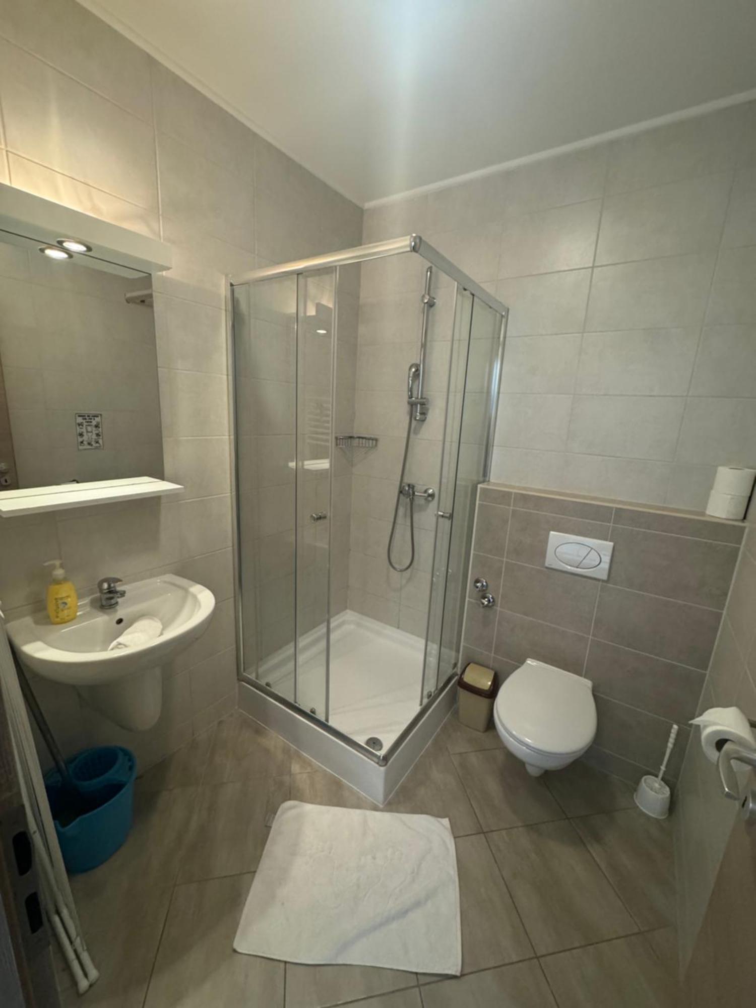 Silver Boglar Apartman Balatonboglár Esterno foto