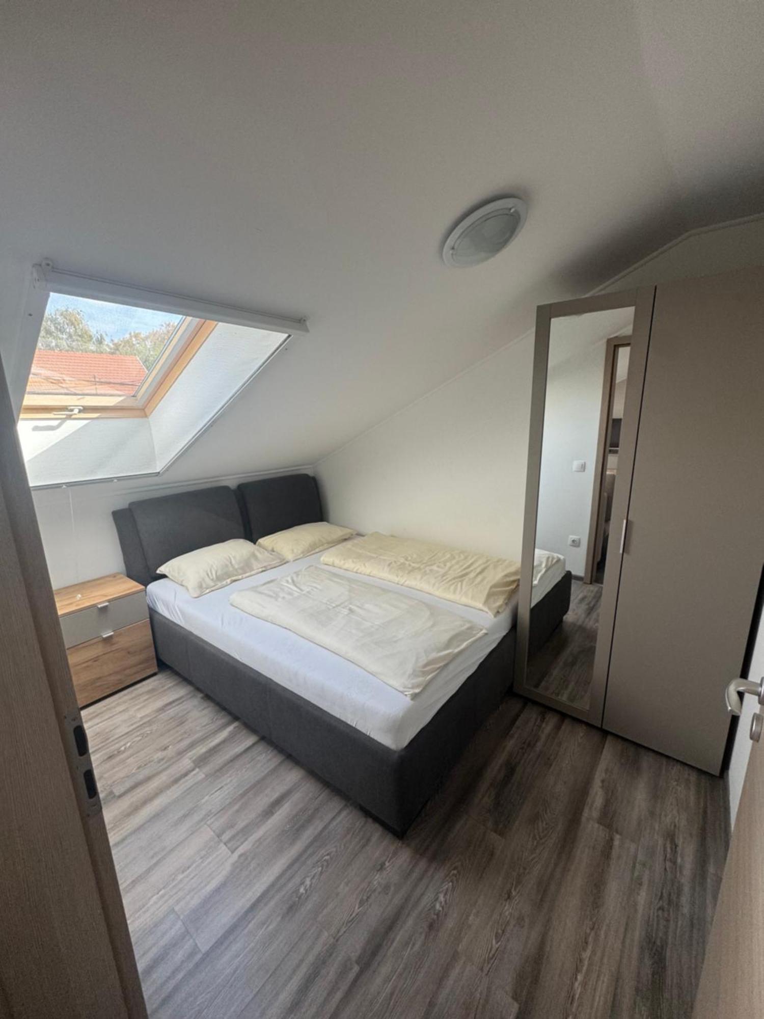 Silver Boglar Apartman Balatonboglár Esterno foto