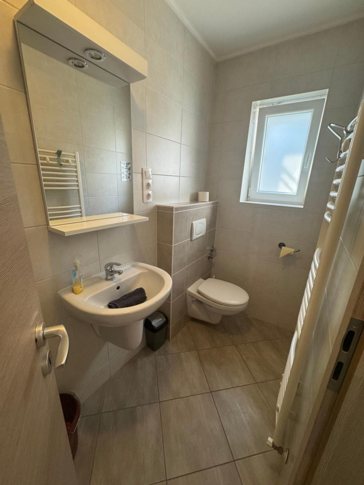 Silver Boglar Apartman Balatonboglár Esterno foto