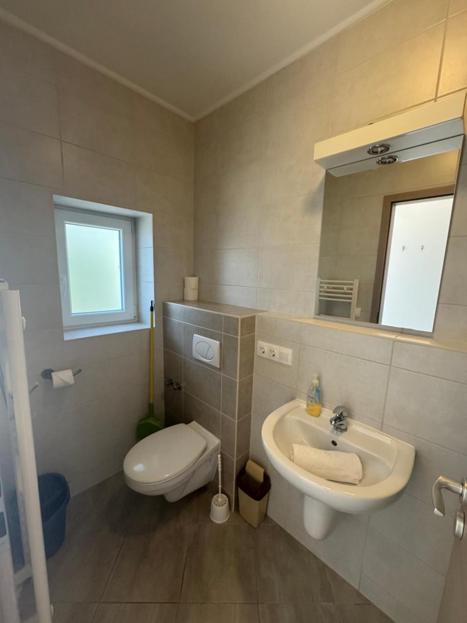 Silver Boglar Apartman Balatonboglár Esterno foto