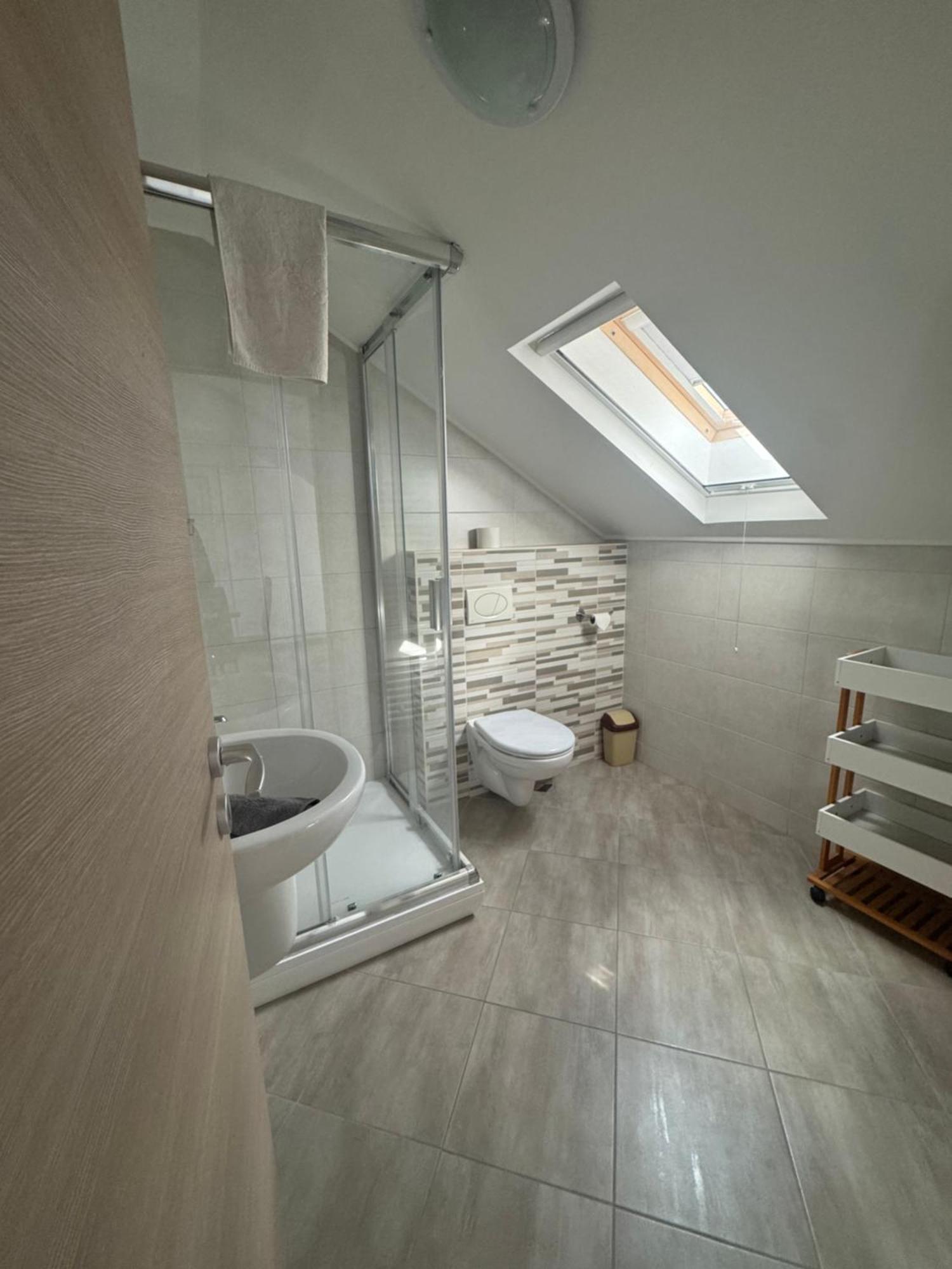 Silver Boglar Apartman Balatonboglár Esterno foto